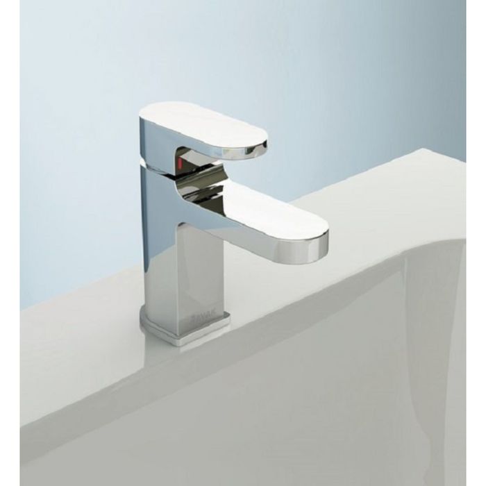 Смеситель для раковины Ravak Chrome CR 012.00 X070041