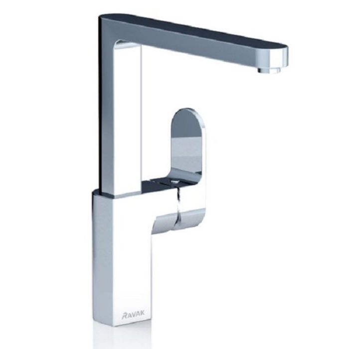 Смеситель для кухни Ravak Chrome CR 016.00 X070054