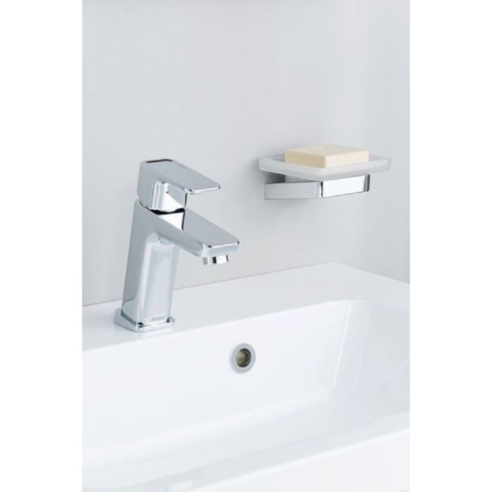 Смеситель для раковины Ravak 10° TD 013.00 X070061