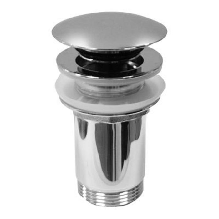 Слив для умывальника Click Clack Ravak X01373