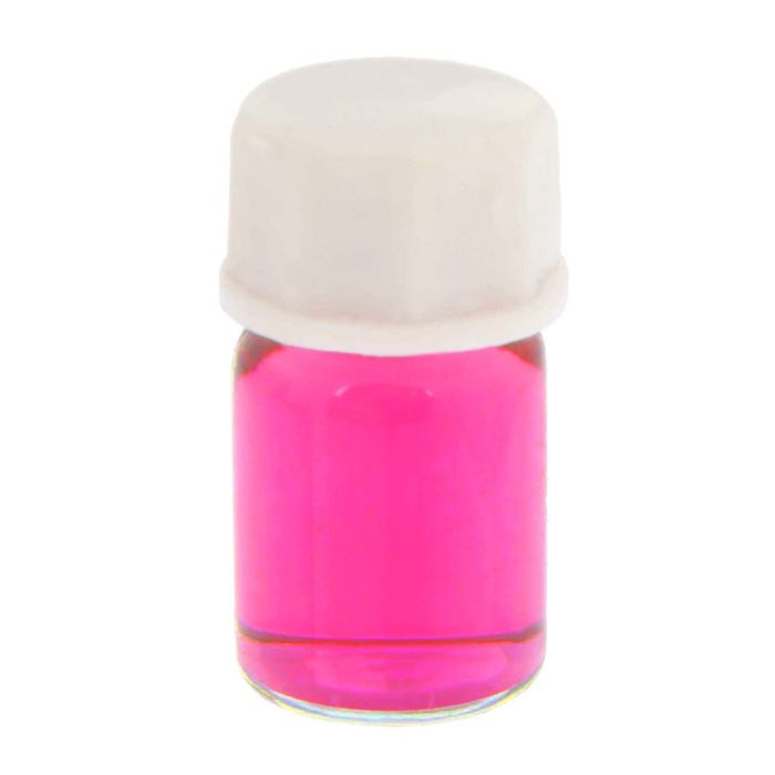 Подарочный набор "Пусть сбудутся твои мечты": сухоцветы и ароматическая эссенция