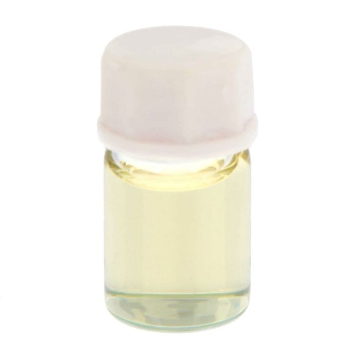 Подарочный набор "Самой обворожительной": сухоцветы и ароматическая эссенция