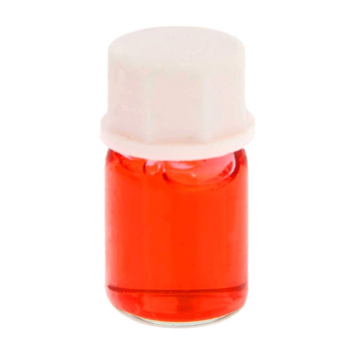 Подарочный набор "С любовью": сухоцветы и ароматическая эссенция