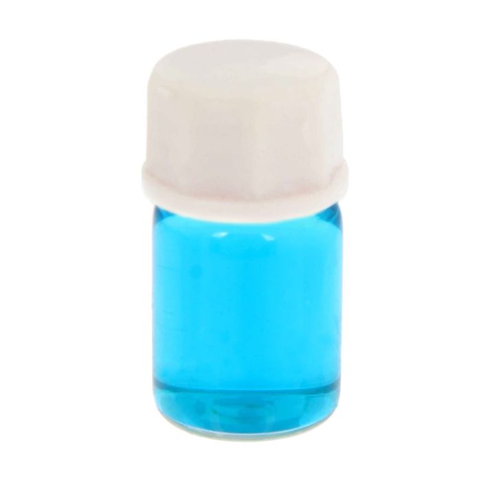 Подарочный набор "Дорогой подруге!": сухоцветы и ароматическая эссенция