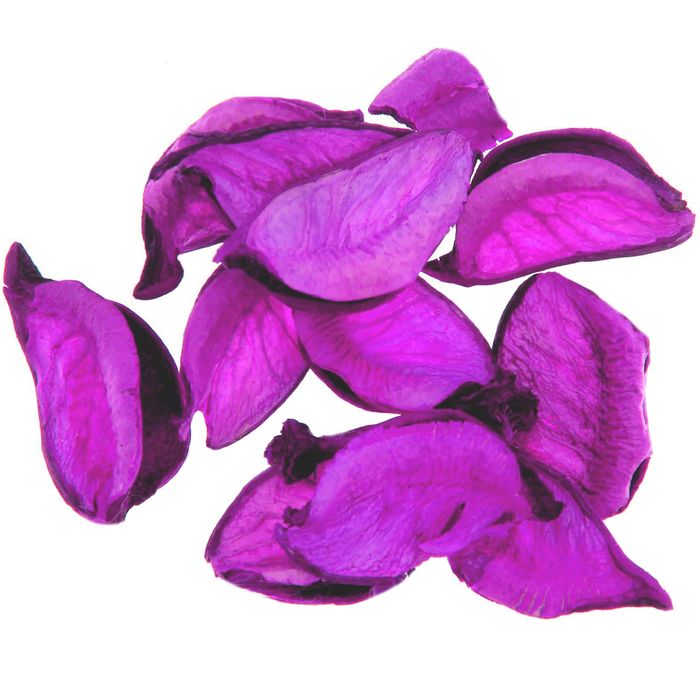 Сухоцветы и ароматическая эссенция "Самой лучшей маме на свете"