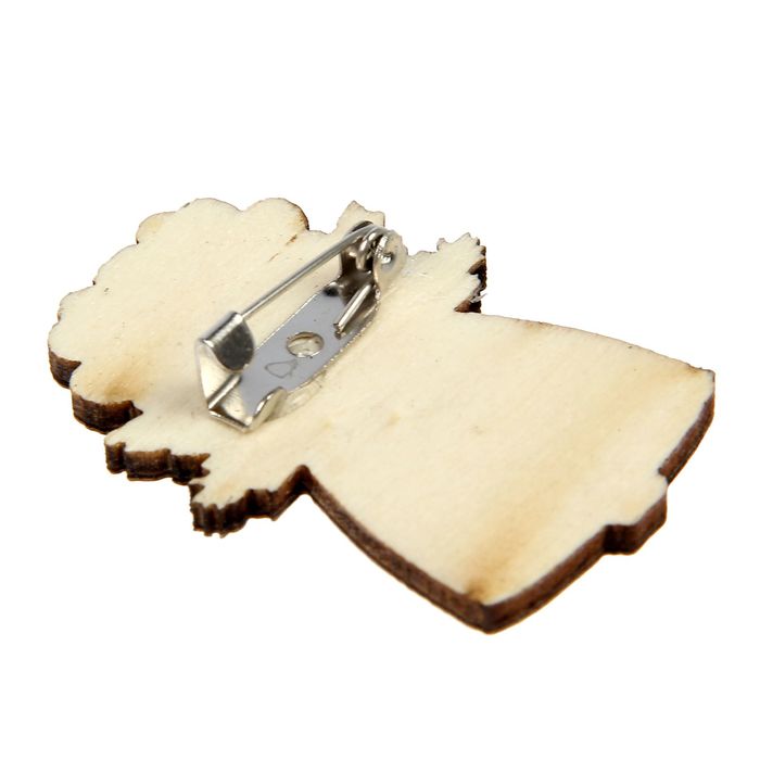 Талисман-ангел "Светлана"