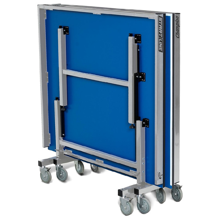 Стол теннисный Start line Champion