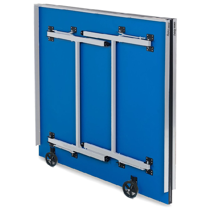 Стол теннисный Start line Training