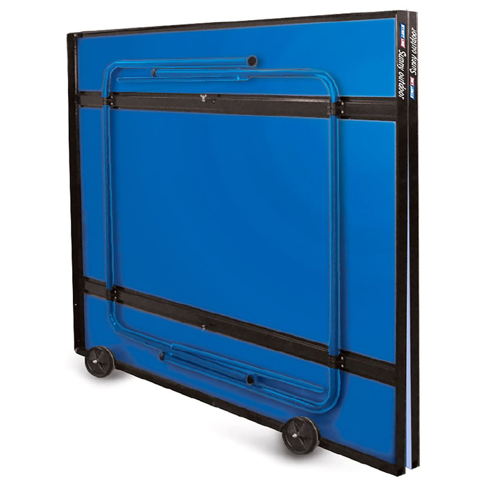 Стол теннисный Start Line Sunny Outdoor