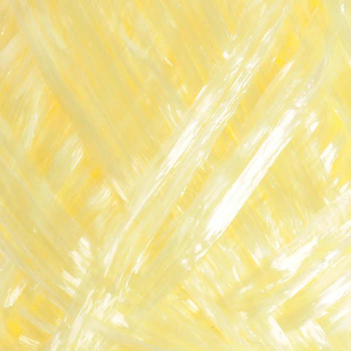 Пряжа "Для души и душа" 100% полипропилен 200м/50гр набор 10шт (чайная роза) 1