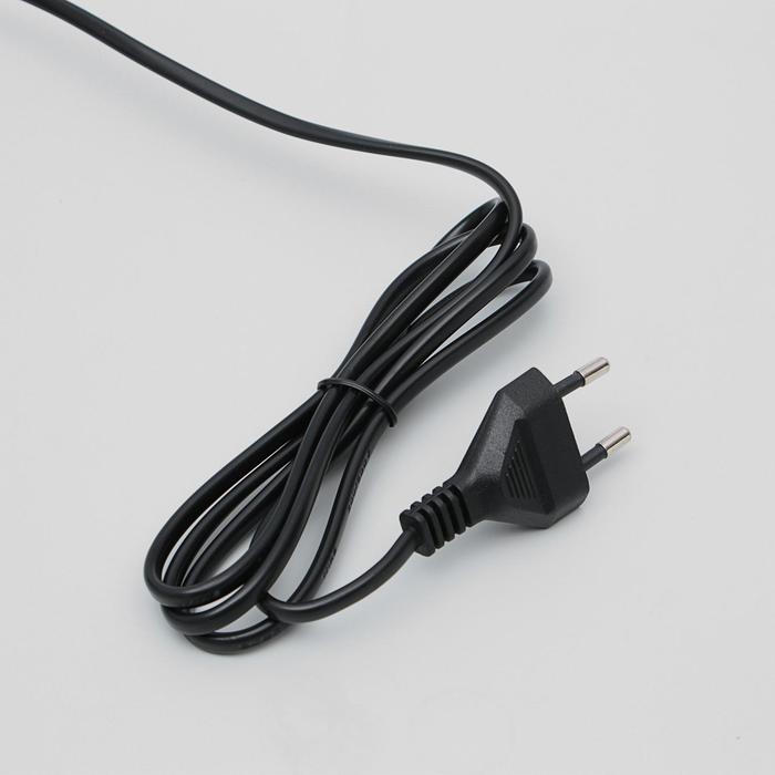 Внутренний фильтр ALEAS с флейтой, 300 л/ч