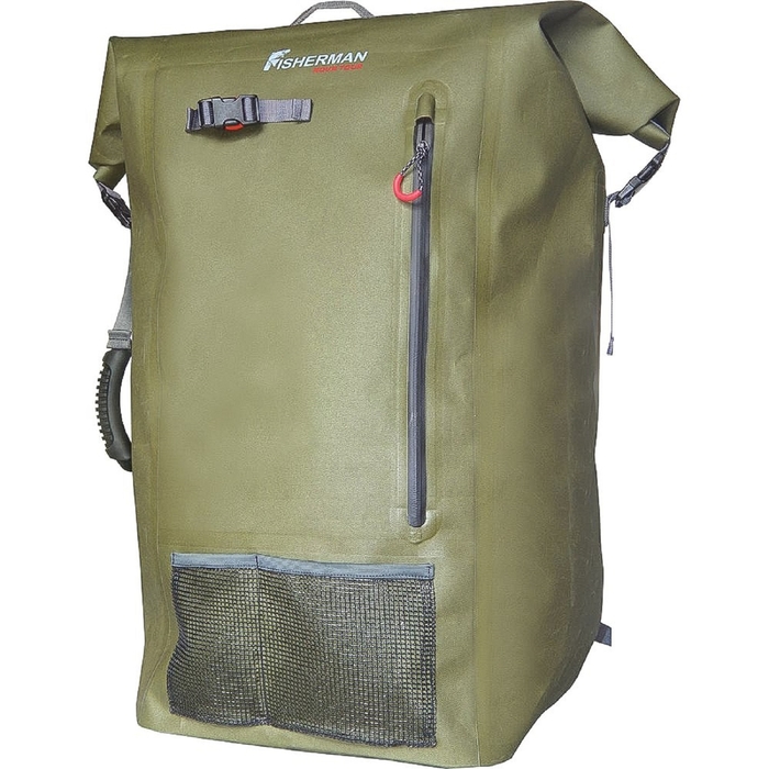 Рюкзак "Брим PRO" Хаки