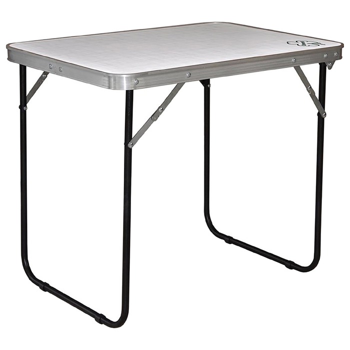 Стол складной "FT-12 R16 WR" 50х70 см