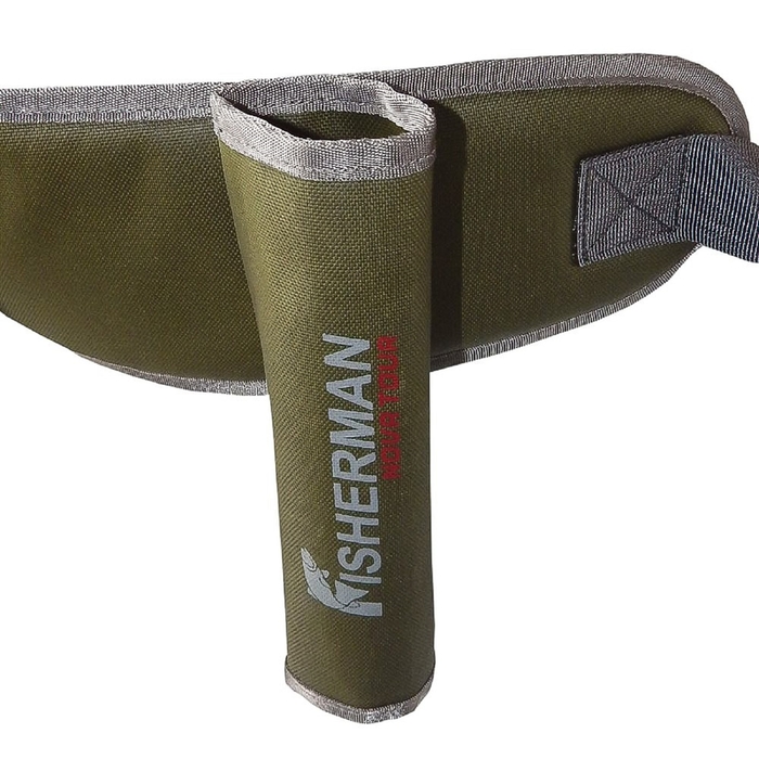 Сумка "Нова PRO" Хаки