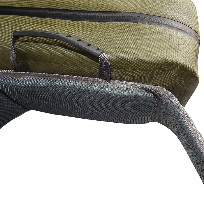 Сумка "Нова PRO" Хаки