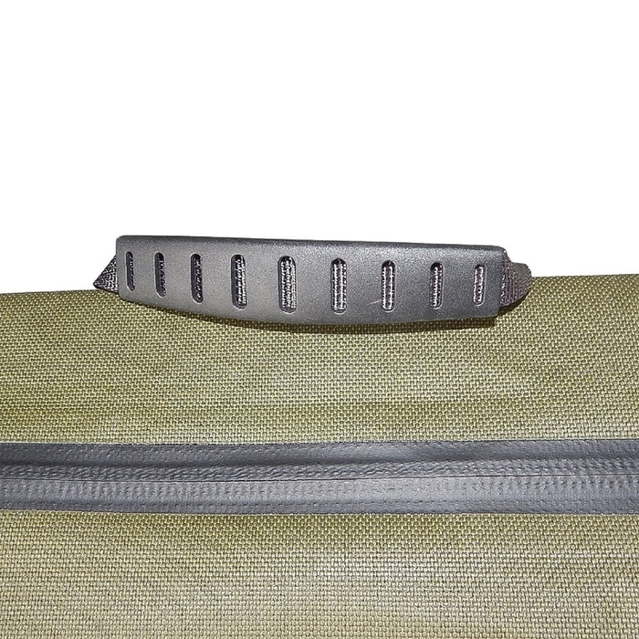 Сумка "Нова PRO" Хаки