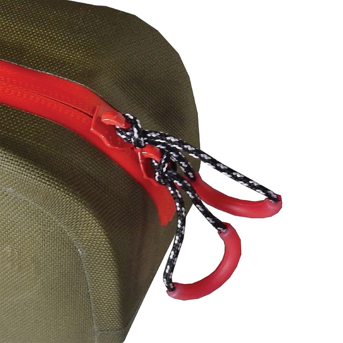 Сумка "Фрог PRO" Хаки