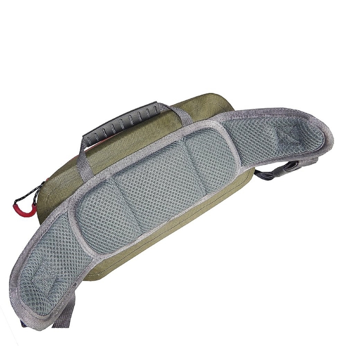 Сумка "Фрог PRO" Хаки