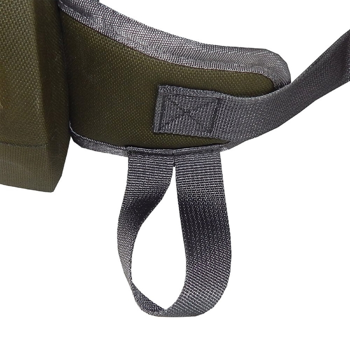 Сумка "Фрог PRO" Хаки