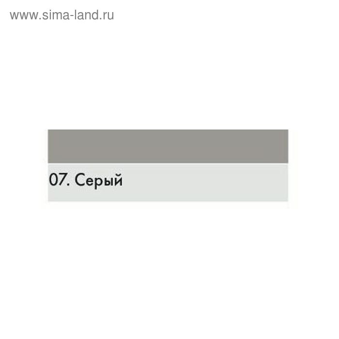 фото Затирка для узких швов до 5 мм ceresit ce33 super №07, серая, 2 кг (9 шт/кор, 540 шт/пал)