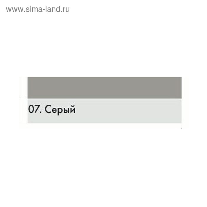 фото Затирка для узких швов до 5 мм ceresit ce33 super №07, серая, 25 кг (48 шт/пал)