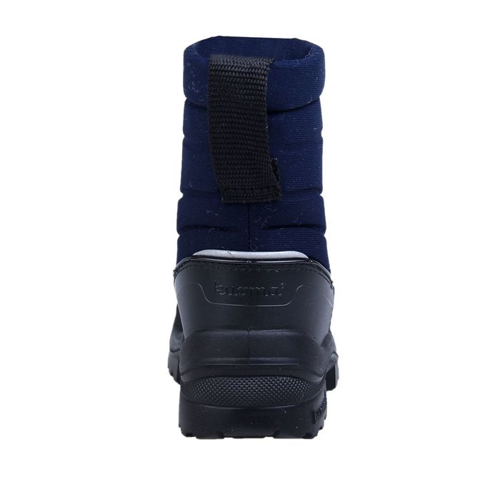 Сапоги детские Kuoma (blue) (р. 22)
