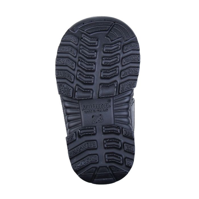 Сапоги детские Kuoma (blue) (р. 22)