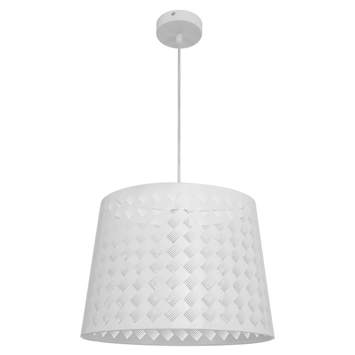 Светильник потолочный "Австрия" 1 лампа