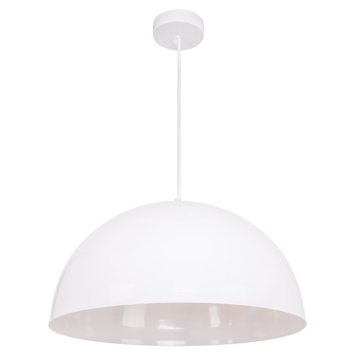 Светильник потолочный "Виталина волшебная" 1 лампа