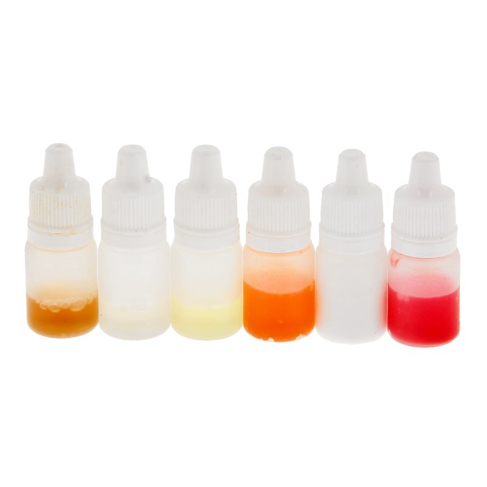 Пена для ванн своими руками "Воздушный зефир"