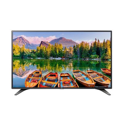 Телевизор LG 32LH530V, LED, 32