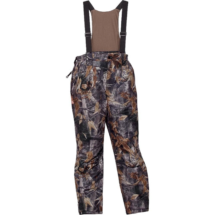 Костюм "Гриф V2" XXL, Лес