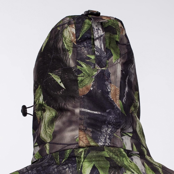Костюм "Гриф V2" XXL, Лес