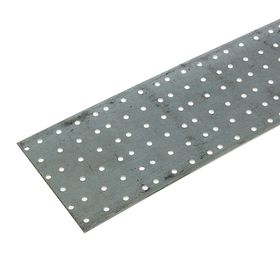 

Пластина соединительная PS, 120х1000 мм