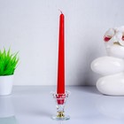 Свечи античные, 2,3х 24,5 см, микс - Фото 2