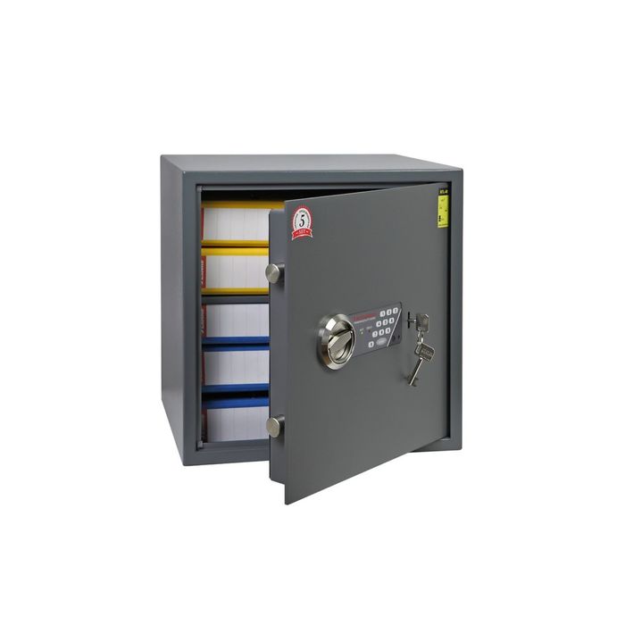 Сейф офисный NTL 40Mе