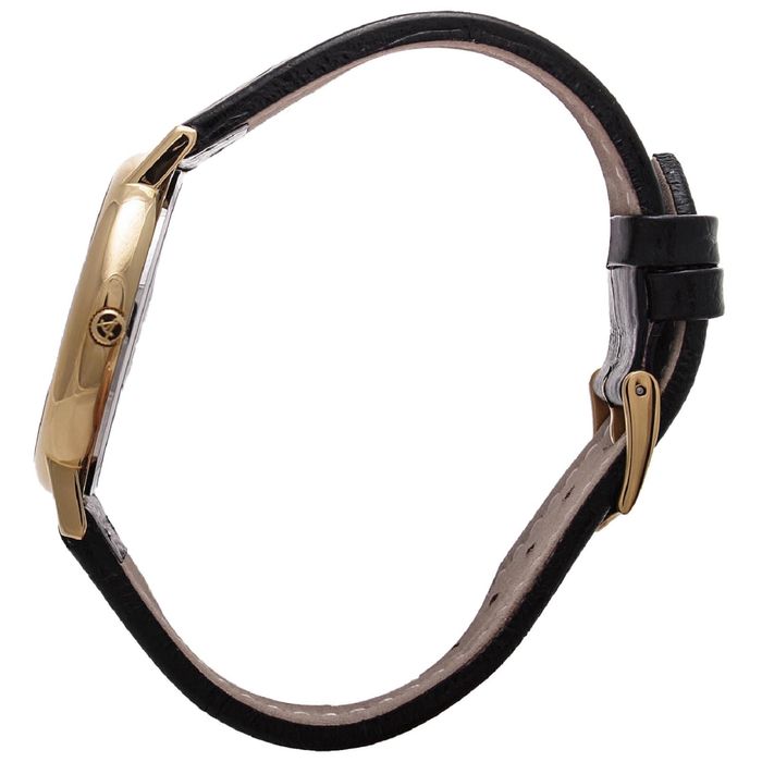 Часы наручные мужские Atlantic 50351.45.61