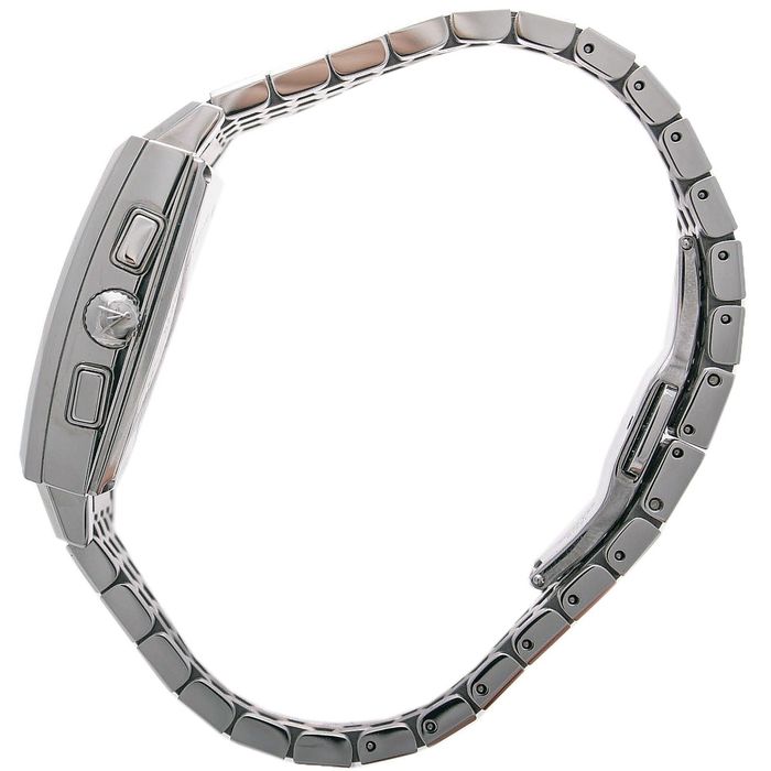 Часы наручные мужские Atlantic 54455.41.21