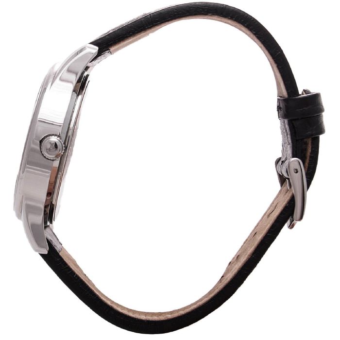 Часы наручные мужские Atlantic 56351.41.61