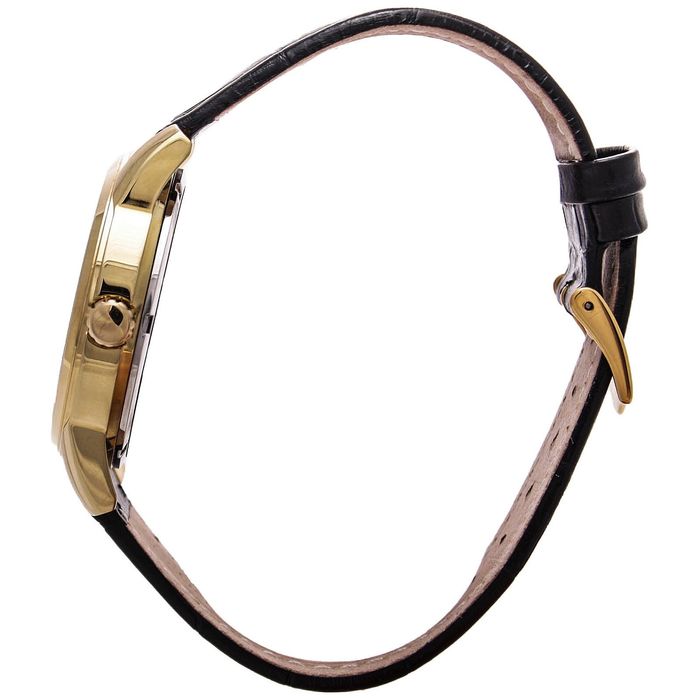 Часы наручные мужские Atlantic 64350.45.68