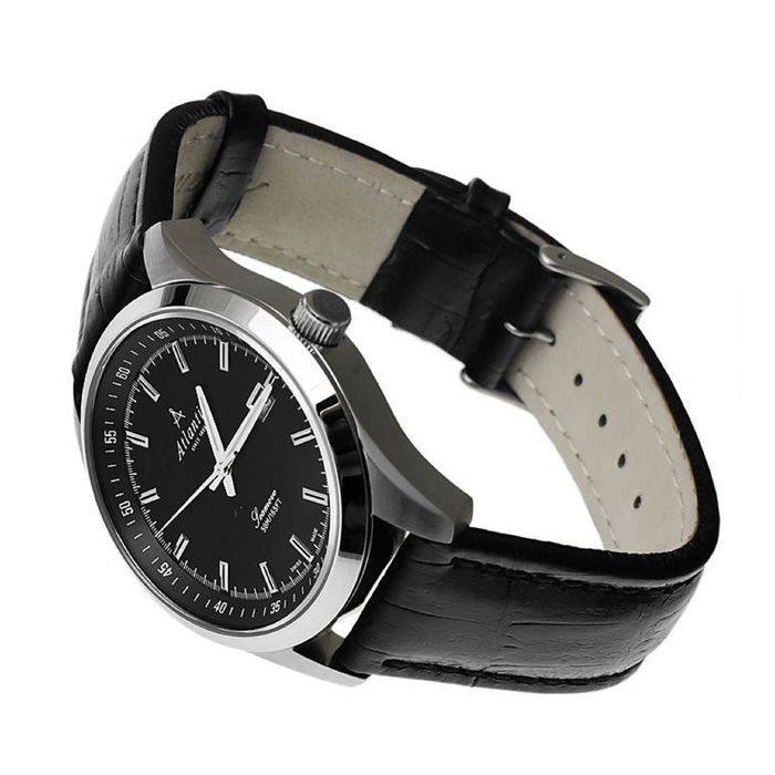 Часы наручные мужские Atlantic 65351.41.61