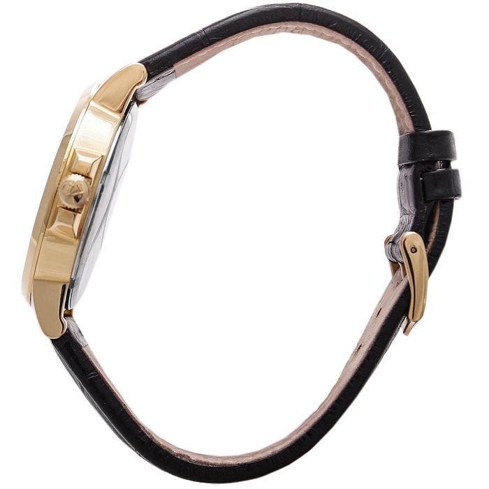 Часы наручные мужские Atlantic 72360.45.25