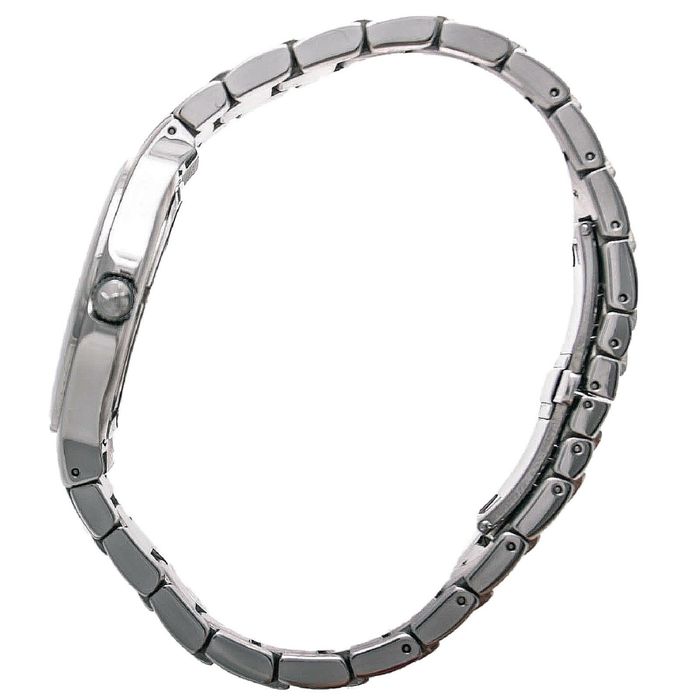 Часы наручные мужские Atlantic 80365.41.41