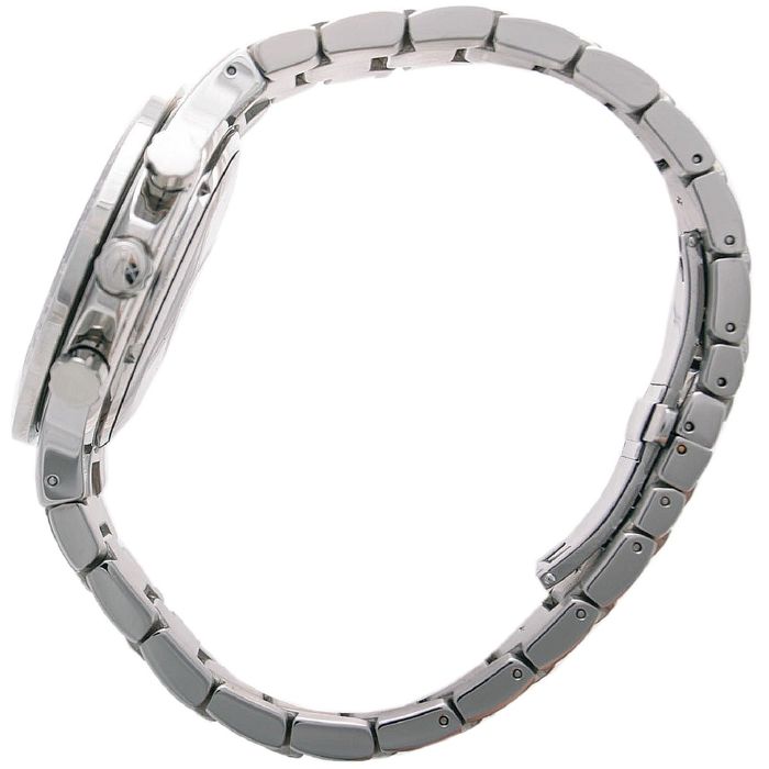 Часы наручные мужские Atlantic 80476.41.21