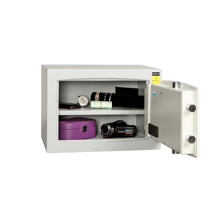 Сейф офисный NTR-24ME