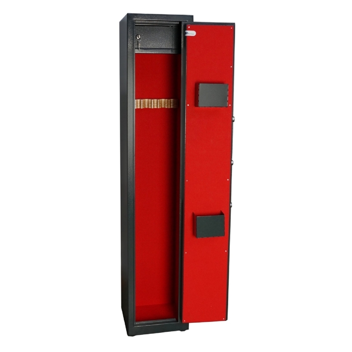 Сейф оружейный Авантаж 300Ms