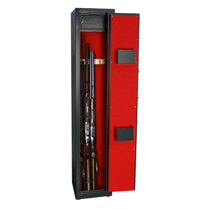 Сейф оружейный Авантаж 300Еs