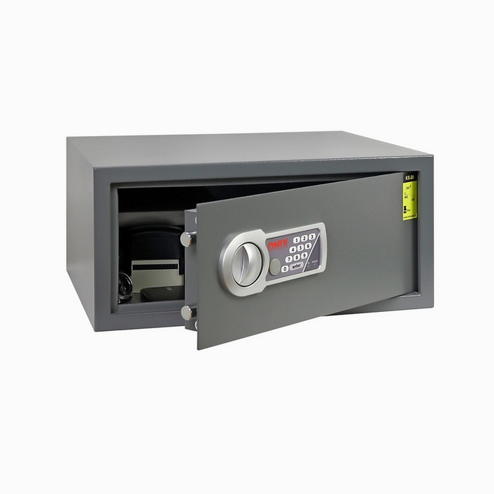 Сейф мебельный KS-20