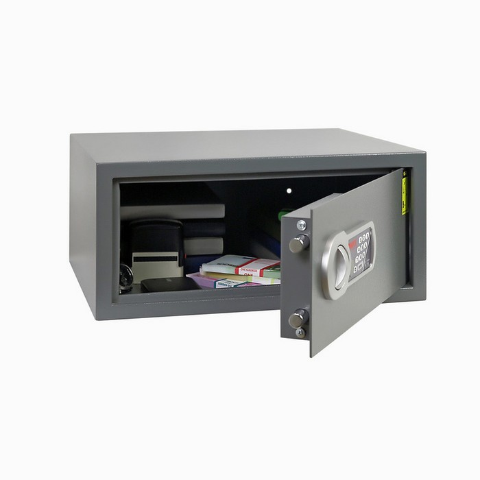 Сейф мебельный KS-20