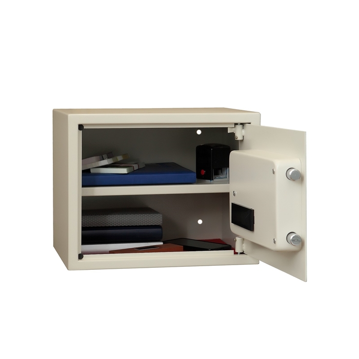 Сейф мебельный LS-30